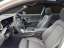 Mercedes-Benz A 200 PROG ADV PLUS+MBUX+PANO+AHK+LED+ASSIST+KAM