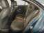 Mercedes-Benz A 200 4MATIC