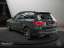 Mercedes-Benz GLC 200 4MATIC AMG Line