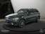 Mercedes-Benz GLC 200 4MATIC AMG Line