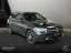 Mercedes-Benz GLC 200 4MATIC AMG Line