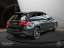 Mercedes-Benz GLC 200 4MATIC AMG Line