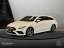 Mercedes-Benz CLA 200 Shooting Brake