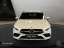 Mercedes-Benz CLA 200 Shooting Brake