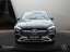 Mercedes-Benz GLA 200 Progressive