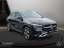 Mercedes-Benz GLA 200 Progressive