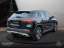 Mercedes-Benz GLA 200 Progressive