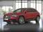 Mercedes-Benz GLA 250 4MATIC