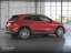 Mercedes-Benz GLA 250 4MATIC