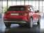 Mercedes-Benz GLA 250 4MATIC