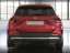 Mercedes-Benz GLA 250 4MATIC