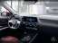 Mercedes-Benz GLA 250 4MATIC