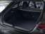 Mercedes-Benz CLA 250 4MATIC AMG Line