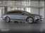 Mercedes-Benz CLA 250 4MATIC AMG Line