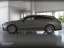 Mercedes-Benz CLA 250 4MATIC AMG Line