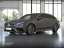 Mercedes-Benz CLA 250 4MATIC AMG Line