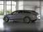 Mercedes-Benz CLA 250 4MATIC AMG Line