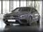 Mercedes-Benz CLA 250 4MATIC AMG Line