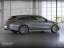 Mercedes-Benz CLA 250 4MATIC AMG Line