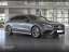 Mercedes-Benz CLA 250 4MATIC AMG Line