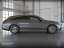 Mercedes-Benz CLA 250 4MATIC AMG Line