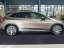 Mercedes-Benz EQE SUV 4MATIC Premium