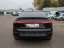 Audi Q8 e-tron 55 Quattro S-Line Sportback