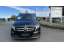 Mercedes-Benz V 300 4MATIC AVANTGARDE Extralang