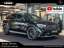 Mercedes-Benz GLC 63 AMG 4MATIC+ AMG Line