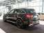 Mercedes-Benz GLC 63 AMG 4MATIC+ AMG Line