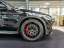 Mercedes-Benz GLC 63 AMG 4MATIC+ AMG Line