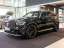 Mercedes-Benz GLC 63 AMG 4MATIC+ AMG Line