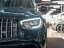 Mercedes-Benz GLC 63 AMG 4MATIC+ AMG Line