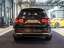 Mercedes-Benz GLC 63 AMG 4MATIC+ AMG Line