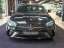 Mercedes-Benz E 220 AMG Line E 220 d Estate