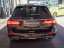 Mercedes-Benz E 220 AMG Line E 220 d Estate