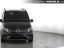 Mercedes-Benz V 250 4MATIC AMG Limousine Lang V 250 d