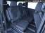 Mercedes-Benz V 250 4MATIC AMG Limousine Lang V 250 d