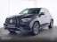 Mercedes-Benz GLE 53 AMG 4MATIC AMG Line