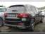 Mercedes-Benz GLC 300 4MATIC