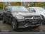 Mercedes-Benz GLC 300 4MATIC AMG