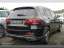 Mercedes-Benz GLC 300 4MATIC AMG