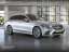 Mercedes-Benz C 400 4MATIC AMG Line Estate