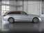 Mercedes-Benz C 400 4MATIC AMG Line Estate