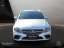 Mercedes-Benz C 400 4MATIC AMG Line Estate