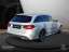 Mercedes-Benz C 400 4MATIC AMG Line Estate