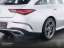 Mercedes-Benz CLA 220 AMG Line CLA 220 d