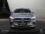 Mercedes-Benz GLA 180 Progressive