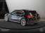 Mercedes-Benz A 45 AMG 4MATIC AMG