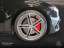 Mercedes-Benz A 45 AMG 4MATIC AMG